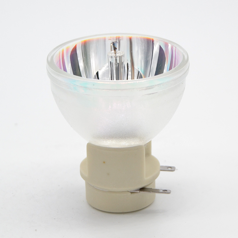投影機全新裸燈泡歐司朗 P-VIP 230 0.8 E20.8 適用於宏碁 H7531D   H7530   H7530D   H7630D X1213  P1203P 投影儀