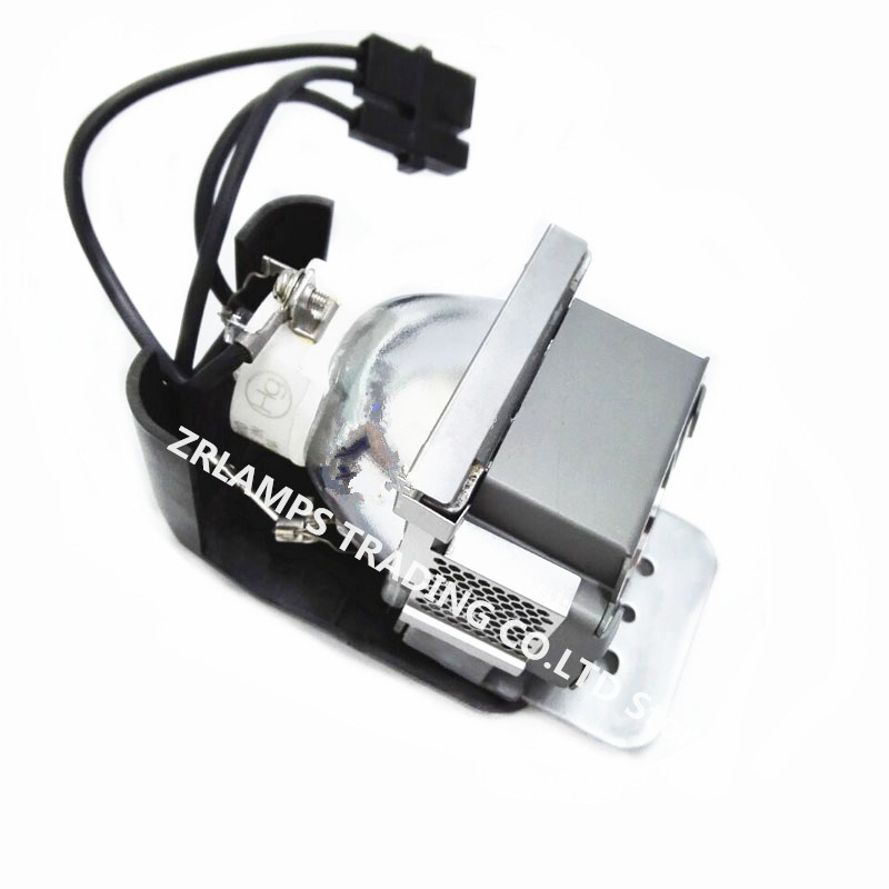 投影機ZRLAMPS 頂級品質 5J.01201.001 NSH160W 100% 原裝投影機燈泡 MP510