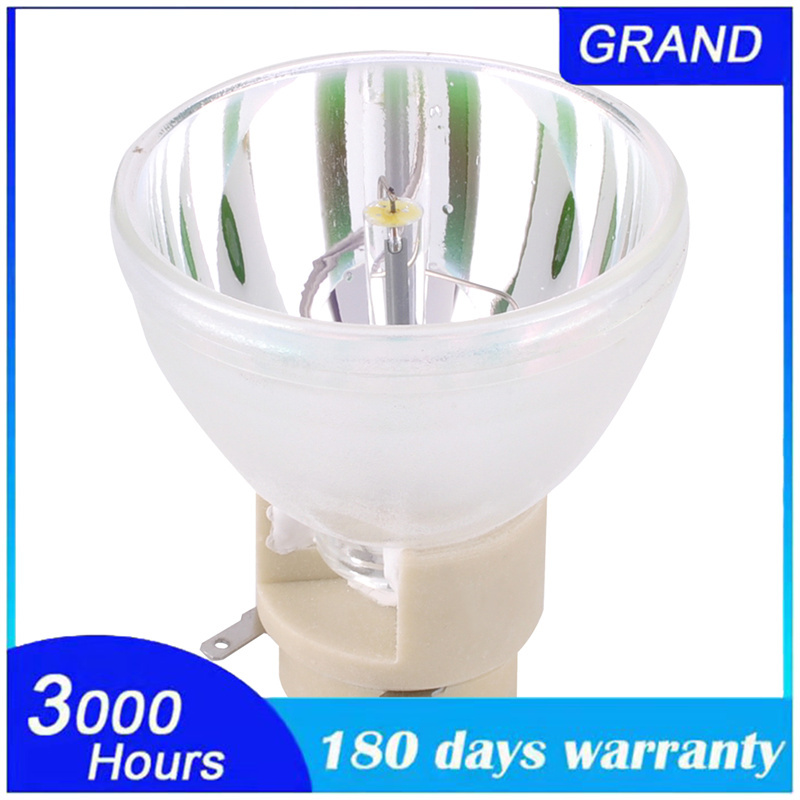 投影機投影機裸燈 SP-LAMP-090 兼容燈泡適用於 Infocus IN5312a IN5316A IN5316HDa IN5300a 免費送貨