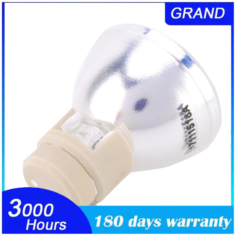 投影機投影機裸燈 SP-LAMP-090 兼容燈泡適用於 Infocus IN5312a IN5316A IN5316HDa IN5300a 免費送貨