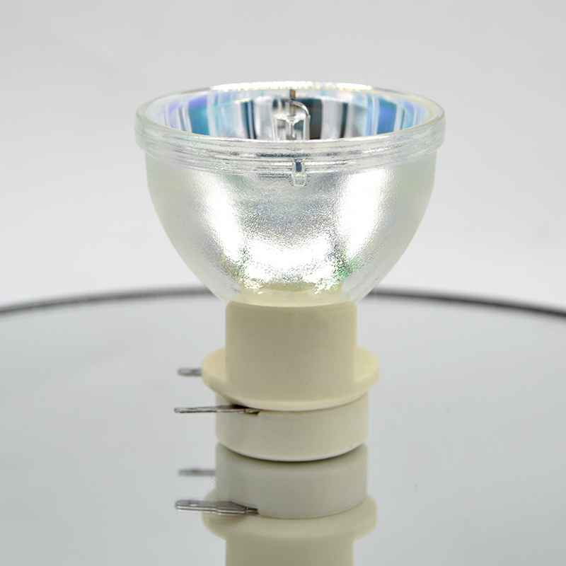 投影機5811100784-S 高品質投影機燈泡 P-VIP 230 0.8 E20.8 適用於 Promethean PRM25 Promethean PRM-25 D-925TX D-927TW D-93
