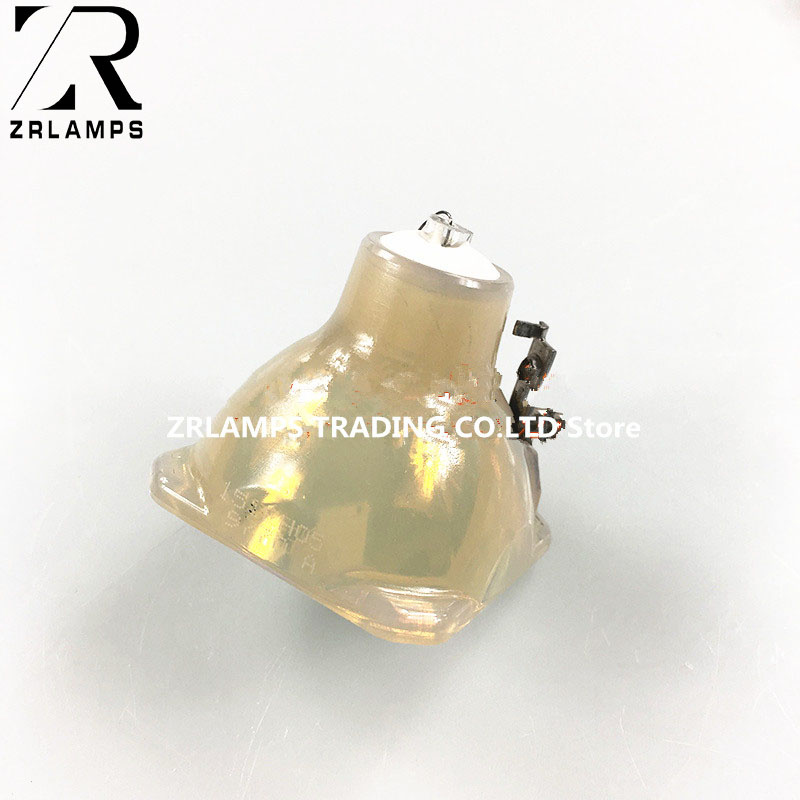 投影機ZR 頂級品質 5J.05Q01.001 100% 原裝投影機燈泡適用於 W5000 W20000