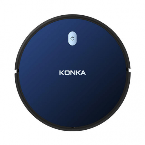 KONKA 康佳 全自動智能掃地機 KC-VS53