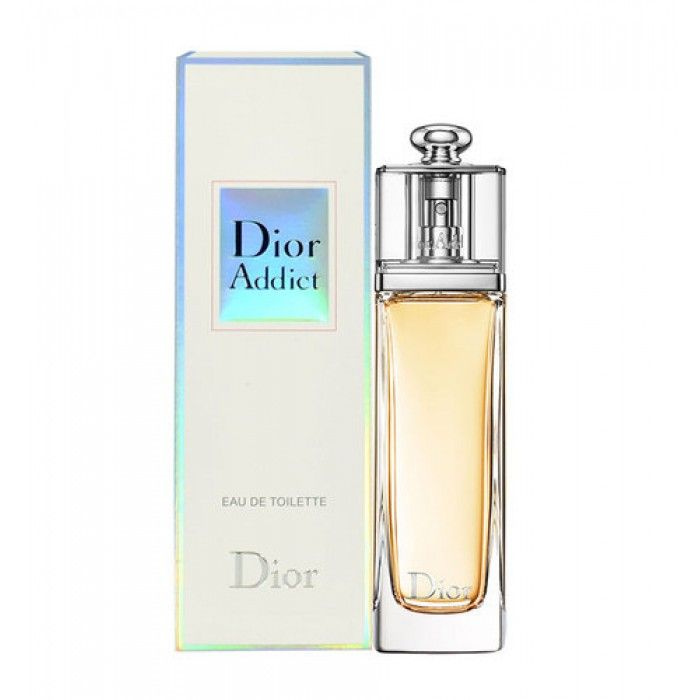 dior addict 50ml price