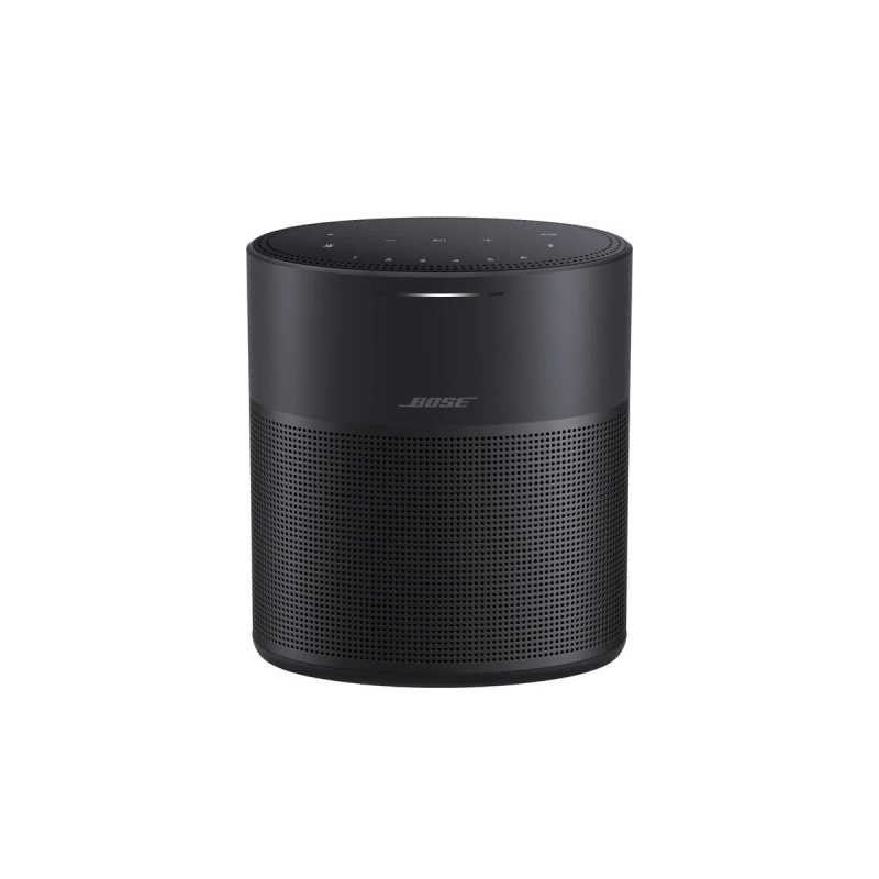 Bose 智能揚聲器 Home Speaker 300 [2色]