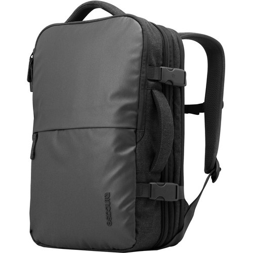 [工商免運] Incase EO Travel Backpack