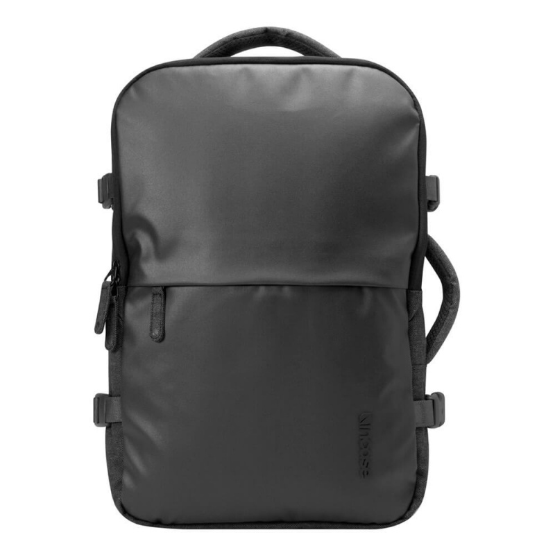 [工商免運] Incase EO Travel Backpack