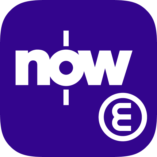 【香港行貨】Now E 【歐聯+歐霸 12個月+Now E Android TV Box  / 英超+西甲12個月+Now E Android TV Box】