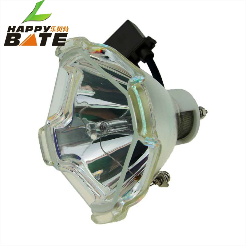 投影機Hot Sale DT00491 Bulbs Replacement Projector Bare Lamp for HITACHI CP-HX3000   CP-HX6000 CP-S995 CP-X990   CP-X990W   CP-X995