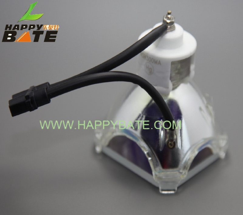 投影機Compatible Projector Lamp DT00531 For SRP-3740 SRP-3730 SRP-3530 SRP-3240 SRP-3230 SRP-3030 PJ-3850 PJ-3350 MVP-X35 happybate