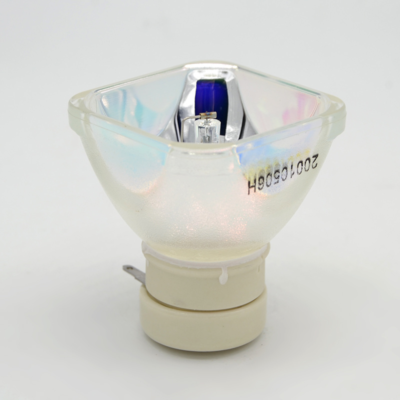 投影機用於日立 BZ-1 CP-A220N CP-A221N CP-A221NM CP-A222NM CP-A222WN 的高品質 DT01181 替換投影機裸燈泡