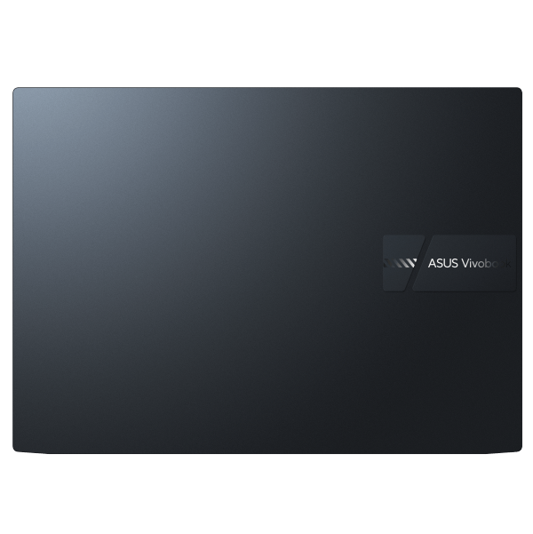 ASUS Vivobook Pro 14 OLED [M3401QC-BOG58043W] [R7-5800H / 16G / 1TB / RTX3050]