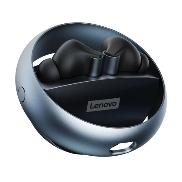 Price Lenovo LivePods LP60 