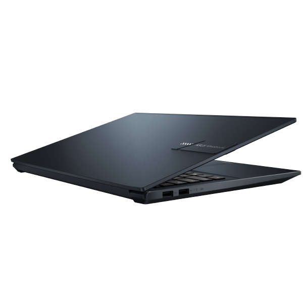ASUS Vivobook Pro 15 OLED [M3500QC-BOF58044W] [R7-5800H / 16G / 1TB / RTX3050]
