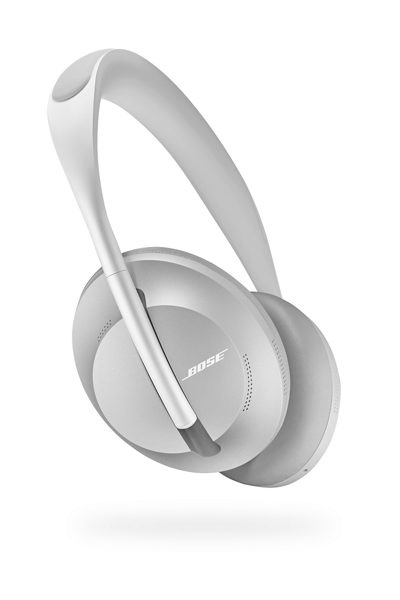 Bose Noise Cancelling Headphones 700 降噪無線耳機[2色]
