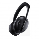 Bose Noise Cancelling Headphones 700 無線消噪耳機 [黑色]