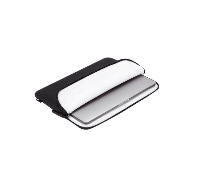 Incase 15”MacBook Pro Compact Sleeve in Flight Nylon