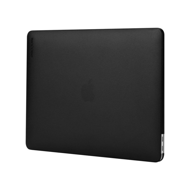 Incase Hardshell Case for MacBook Air 13" with Retina Display-Dots [2色]
