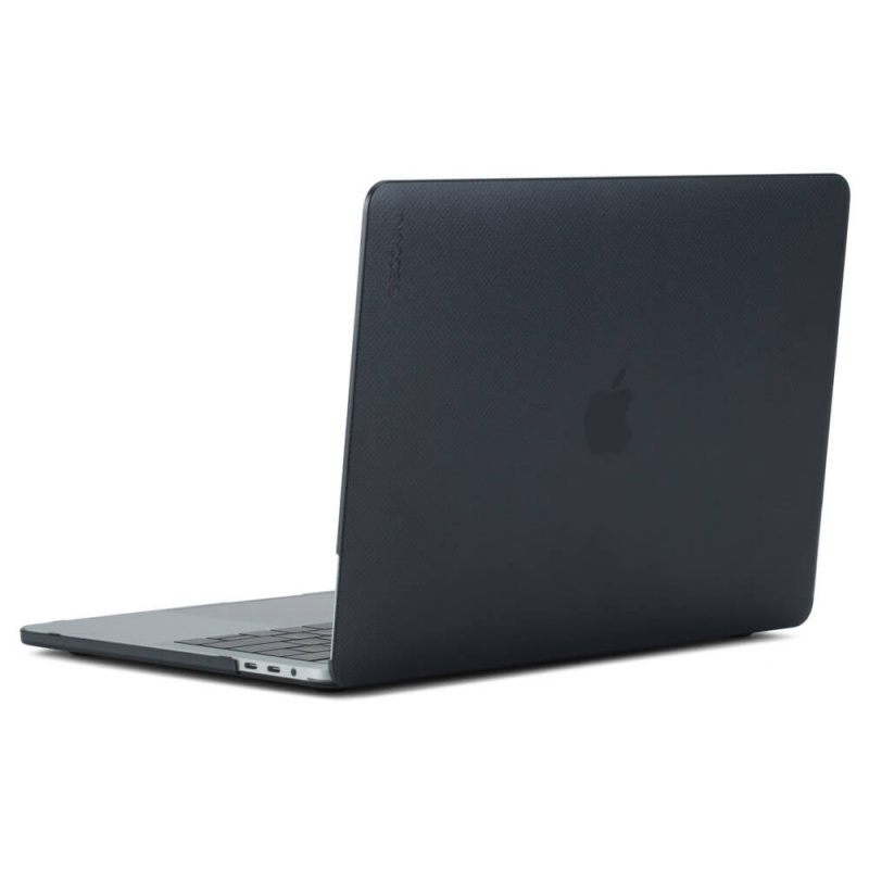 Incase Hardshell Case for MacBook Pro 13"-Thunderbolt (USB-C)-Dots [2色]