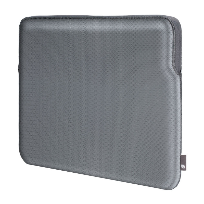 Incase Slim Sleeve in Honeycomb Ripstop for MacBook Pro 13"-Thunderbolt 3(USB-C)&Retina [2色]