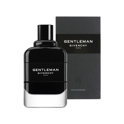 gentleman givenchy parfum