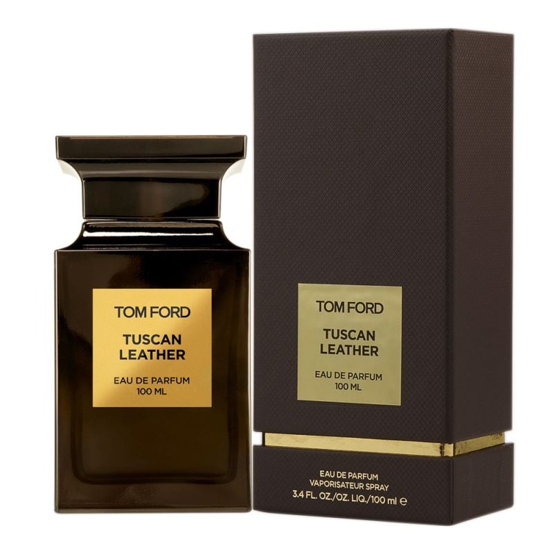 tom ford tuscan leather perfume price