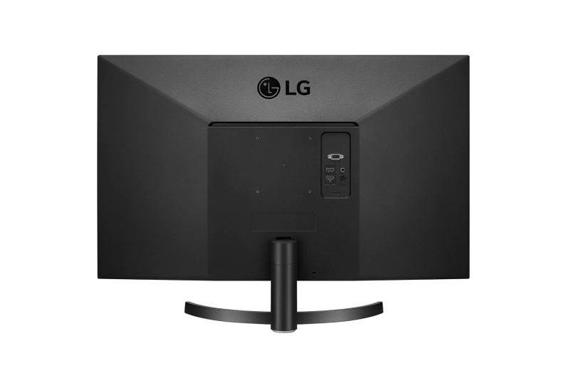 LG 32 吋 HDR10 全高清顯示器 | 32ML600M-B