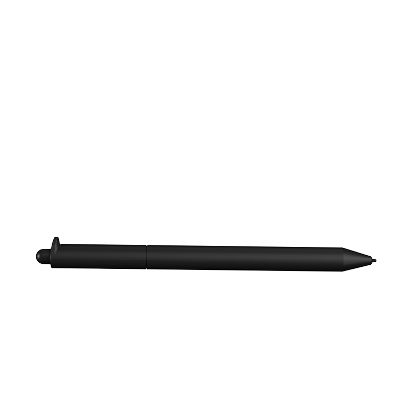 [香港行貨] BOOX 4096級WACOM 觸控筆(黑色)