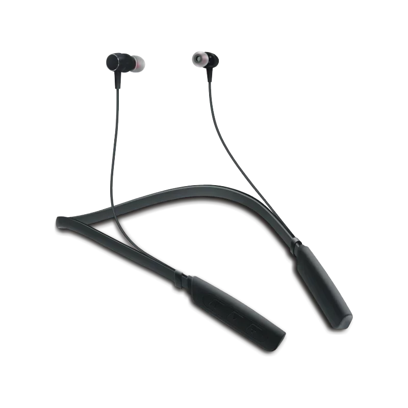Hopewell 頸掛耳機型充電式助聽器 HAP-2110