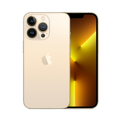 香港製　極美品　iphone11 256GB Apple 蘋果iPhone 11 256GB 智能手機MHF53ZA/A 黃色香港行貨