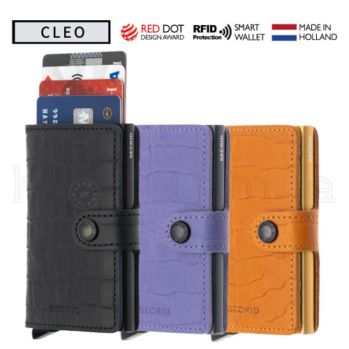SECRID-Miniwallet-Cleo