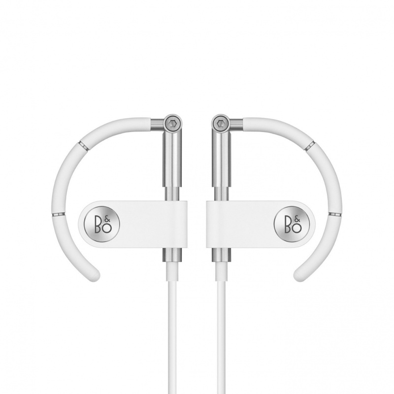 B&O Beoplay Earset 藍牙耳機 [2色]
