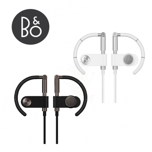 B&O Beoplay Earset 藍牙耳機 [2色]