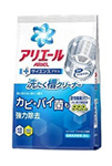 P&G ARIEL 洗衣槽強力除菌消臭清潔劑   250g