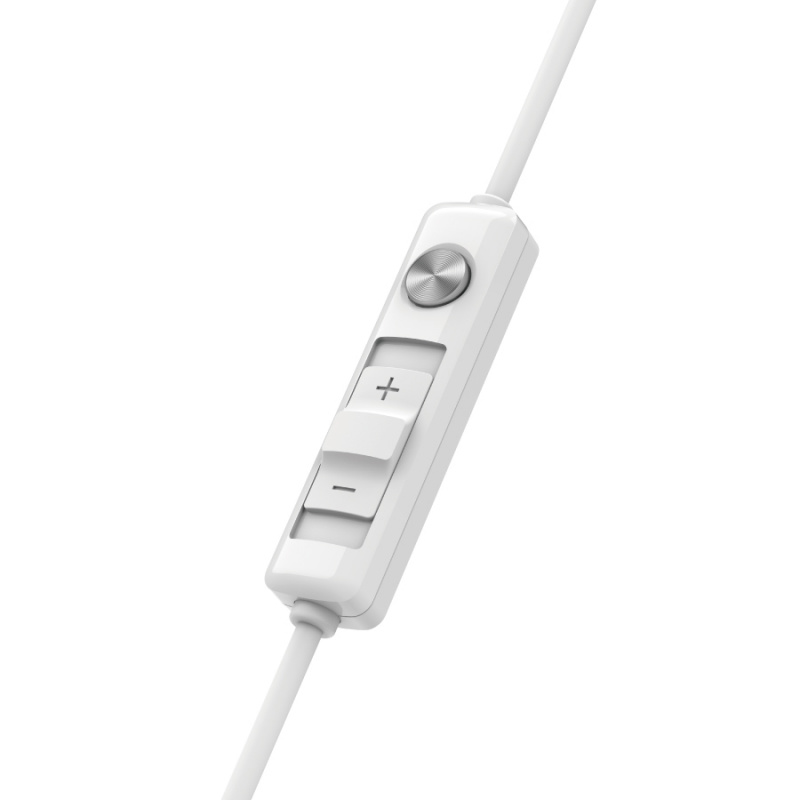 【香港行貨】EDIFIER G4SE 高品質重低音遊戲耳機 手遊專用頭戴式耳機 [2色]