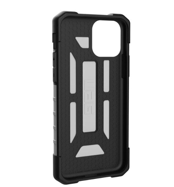 UAG Pathfinder Series 耐衝擊手機殻 Case For iPhone 11 PRO[5.8"] / PRO MAX[6.5"] [3色]