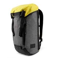 Incase Halo Collection Courier Backpack CL55580 [適合17寸Notebook]