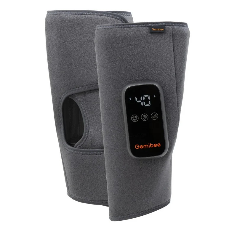 Gemibee 無線氣囊式小腿紓緩器 GB0008