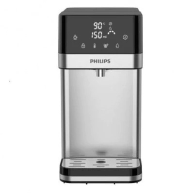 Philips 即熱純淨飲水機 ADD5910M 3-7工作天寄出