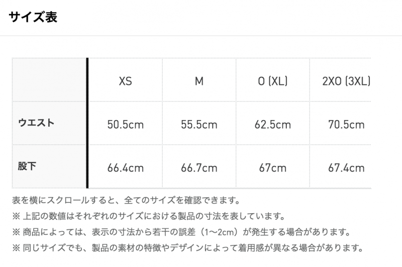 日本adidas アルファスキン ELITE 緊身褲 [2色]