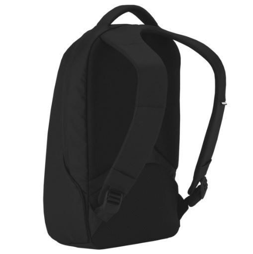 Incase 15" Reform Backpack with TENSAERLITE [Black]