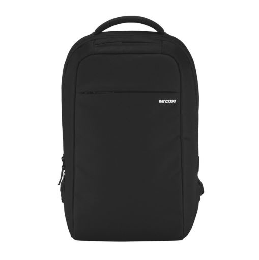 INCASE 15"Reform Collection Tensaerlite Backpack 15吋電腦後背包 雙肩後背囊- Black CL55574