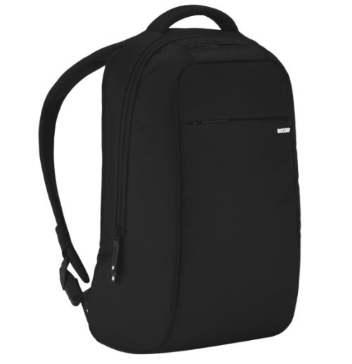 INCASE 15"Reform Collection Tensaerlite Backpack 15吋電腦後背包 雙肩後背囊- Black CL55574