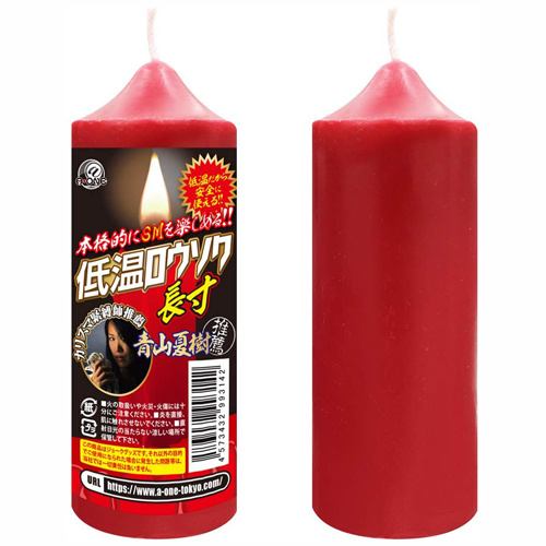 超低溫血飛沫sm蠟燭 長 香港紫荊情趣成人用品hkbdsm Shop
