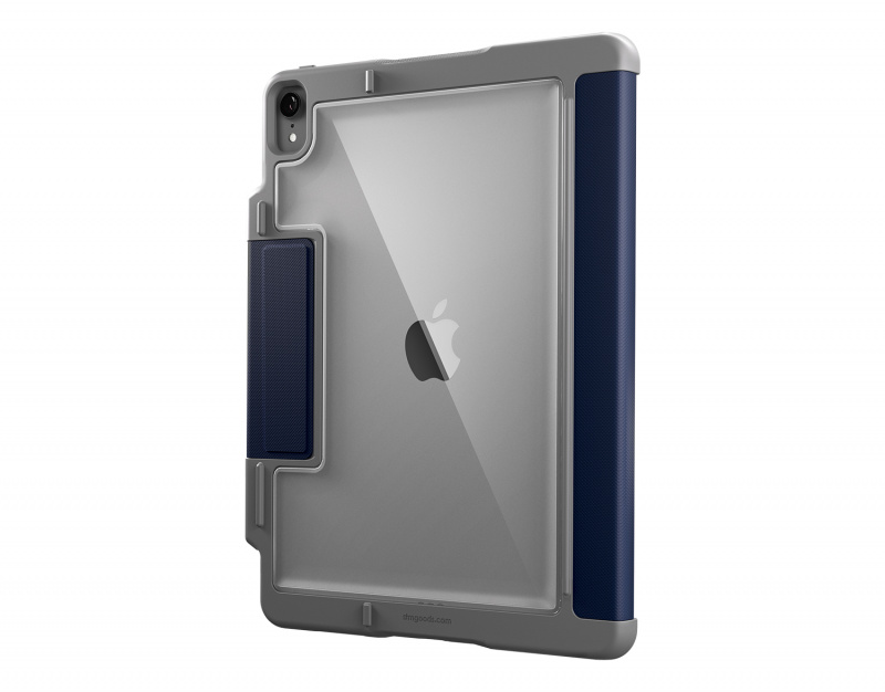dux plus (iPad Pro 11 - 2018) AP - midnight blue