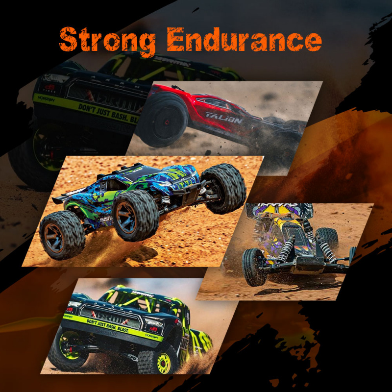 遙控船cnhl Rc Lipo 3s 11 1v 電池8000mah 1c Racing Series Hardcase With T Deans For Rc Car Vehicle Evader Bx Truck Truggy Buggy 波嚕嚕玩具店