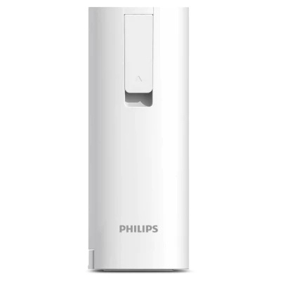 Philips 便攜飲水機 ADD4811 3-7工作天寄出