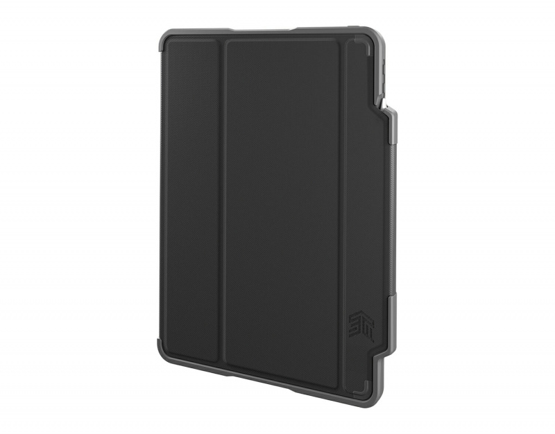 DUX PLUS (iPad Pro 9.7") AP - black