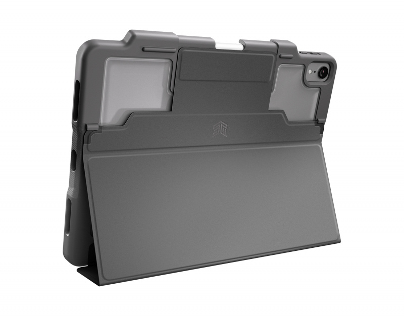 DUX PLUS (iPad Pro 9.7") AP - black