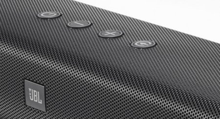 jbl bar studio price